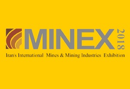 Minex 2018